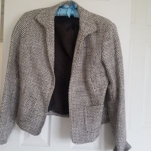 Jones New York Jacket